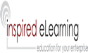 Inspired eLearning