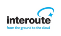 Interoute