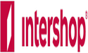 Intershop