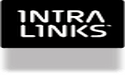 Intralinks