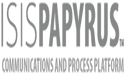 Isis Papyrus Software