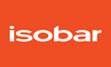 Isobar