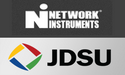 JDSU-Network Instruments