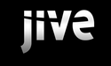 Jive