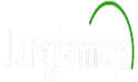 Junglemap