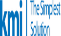 KMI