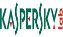 Kaspersky Lab