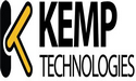 Kemp Technologies