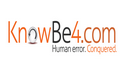 KnowBe4
