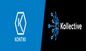Kontiki