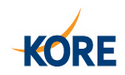 Kore Telematics