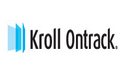 Kroll Ontrack