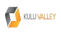 Kulu Valley