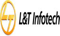 L&T Infotech