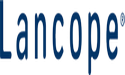 Lancope