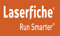 Laserfiche