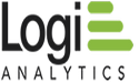 Logi Analytics