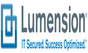 Lumension Security