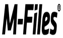 M-Files
