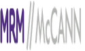 MRM//McCann