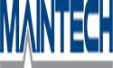 Maintech