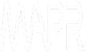 MapR