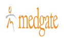 Medgate