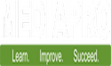 MediaPro