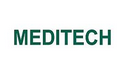 Meditech