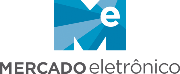 Mercado Eletranico