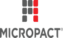 MicroPact