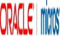 Micros Systems