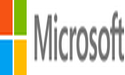 Microsoft (Dynamics CRM Online)