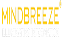 Mindbreeze