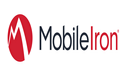 MobileIron