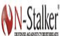 N-Stalker