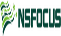 NSFOCUS Information Technology
