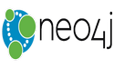 Neo Technology