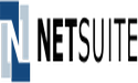 NetSuite