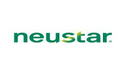 Neustar