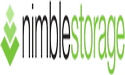 Nimble Storage