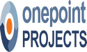 One point Project