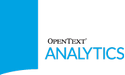 OpenText (Actuate)