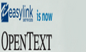OpenText-EasyLink