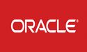 Oracle Utilities