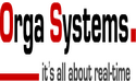 Orga Systems