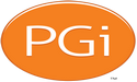 PGi