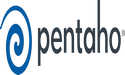 Pentaho