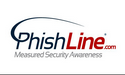 PhishLine