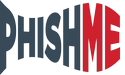 PhishMe
